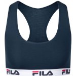Fila dívčí podprsenka (FU2000-321) modrá – Zboží Dáma
