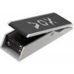Vox V845 Wah – Zboží Dáma Vox V845 Wah – Zboží Dáma