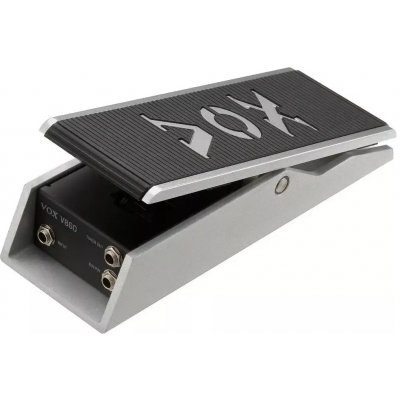Vox V845 Wah – Zboží Dáma Vox V845 Wah – Zboží Dáma