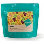 Fiftybeans Blend zrnková 0,2 kg – Hledejceny.cz