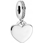 Pandora 798761C01 – Zboží Dáma