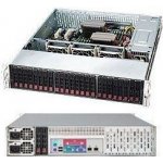 Supermicro CSE-216BAC4-R1K23LPB – Zboží Živě
