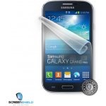 Screenshield™ Samsung i9060 Galaxy Grand Neo Plus – Hledejceny.cz