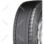 Continental ECO PLUS HD3 295/60 R22.5 150L – Zbozi.Blesk.cz