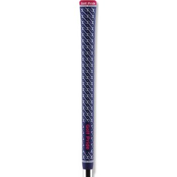 Golf Pride Z-Grip Cord Patriot