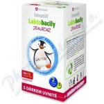 Imunit Swiss Laktobacily 72 tablet – Hledejceny.cz