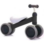 ECOTOYS MINI čené – Zboží Mobilmania