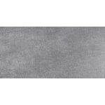 Multi DAASE513.1 1,08m² – Zbozi.Blesk.cz