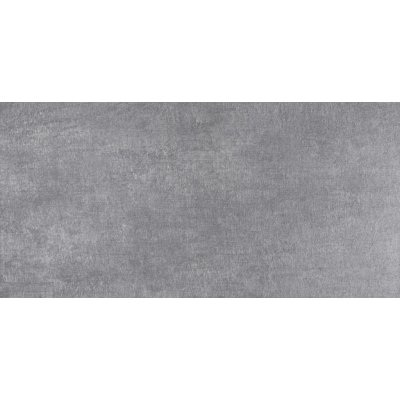 Multi DAASE513.1 1,08m² – Zbozi.Blesk.cz