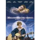 melodie mého srdce DVD