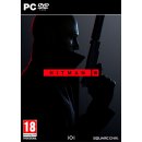 Hitman 3