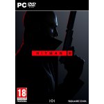 Hitman 3 – Zboží Mobilmania