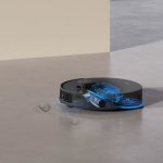 Ecovacs Deebot T30S Combo Complete Black – Zbozi.Blesk.cz