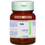 Joalis LaHerb LaxaHelp 100 tablet – Hledejceny.cz