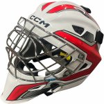 ccm axis f5 jr – Zboží Dáma