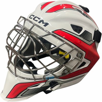 ccm axis f5 jr – Zboží Dáma