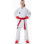 Tokaido Kumite Master – Zbozi.Blesk.cz