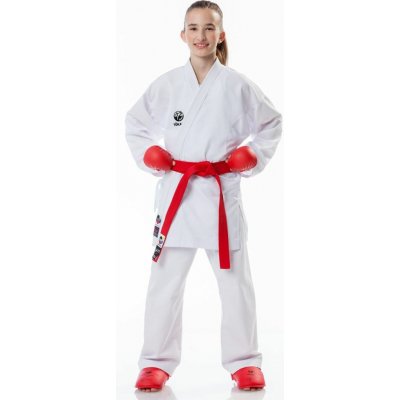Tokaido Kumite Master – Zbozi.Blesk.cz