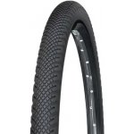 Michelin MTB Country Rock 26x1,75" 1,50"-1,85 – Hledejceny.cz