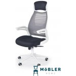 Halmar Franklin – Zboží Dáma