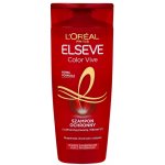 L'Oréal Elséve Color Vive Shampoo 250 ml – Zbozi.Blesk.cz