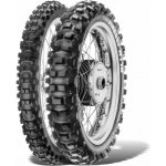 Pirelli Scorpion XC 140/80 R18 70M | Zboží Auto