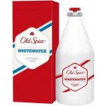 Old Spice Whitewater voda po holení 100 ml – Zboží Dáma