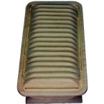 Vzduchový filtr MAXGEAR 26-0649 – Hledejceny.cz