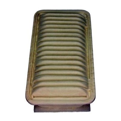 Vzduchový filtr MAXGEAR 26-0649 – Hledejceny.cz