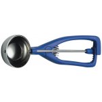 Stöckel | porcovačka na zmrzlinu, 23 g – Hledejceny.cz