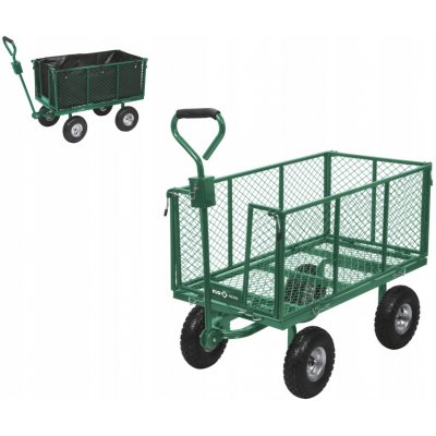 Flo T90200 – Hledejceny.cz
