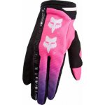 Fox Racing FOX 180 – Zbozi.Blesk.cz