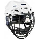 CCM Tacks 310 S26 Combo jr – Hledejceny.cz
