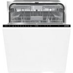 GORENJE GV673B60 – Zbozi.Blesk.cz