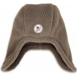 Lodger Zimní čepice Teddy Buffalo – Zboží Dáma