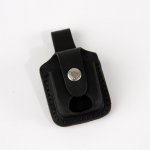 Zippo Lederh.schw./Schl./off.1701009 – Hledejceny.cz