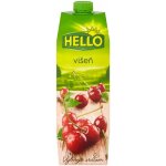 Hello višeň 1 l – Zbozi.Blesk.cz