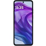 Motorola Razr 50 Ultra 12GB/512GB Midnight Blue – Zboží Živě