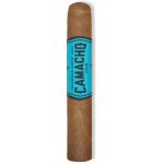 Camacho Ecuador Robusto Tubos – Hledejceny.cz