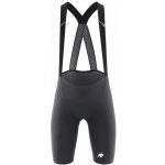 Assos Equipe R S11 robust grey – Hledejceny.cz