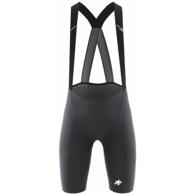 Assos Equipe R S11 robust grey – Hledejceny.cz