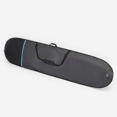 DECATHLON surf 500 9'6 – Hledejceny.cz