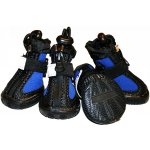 JML Botičky pro psy OUTDOOR - sada 4ks – Sleviste.cz