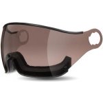 Mango Visor – Zbozi.Blesk.cz