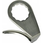 Jonnesway CF-K-F – Sleviste.cz