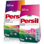 Persil Professional Deep Clean Color prací prášek 10 kg – Hledejceny.cz