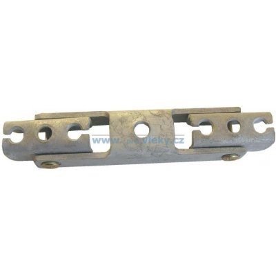 Al-ko Vahadlo tandem | Zboží Auto