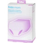 Frida Mom jednorázové kalhotky po císařském řezu 8 ks – Sleviste.cz