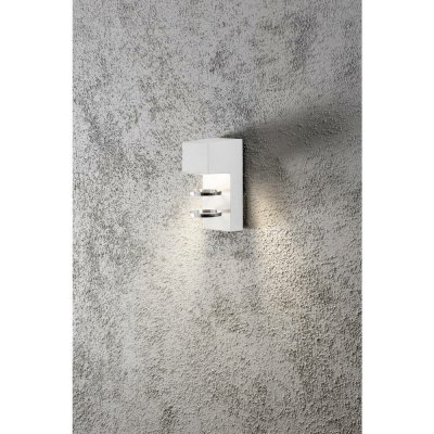 Konstsmide 7958-250 – Hledejceny.cz