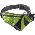 SALOMON Sensibelt – Sleviste.cz